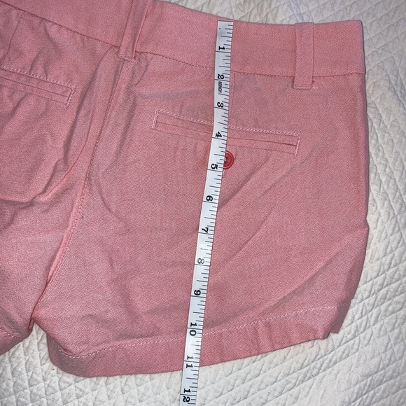 J. Crew Shorts - Picture 9 of 12